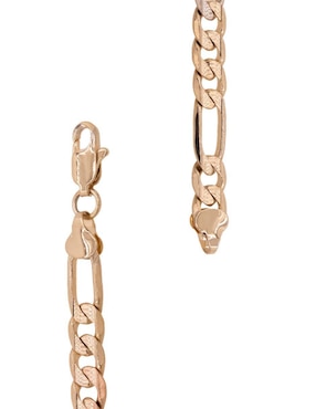 Collar Boscaini