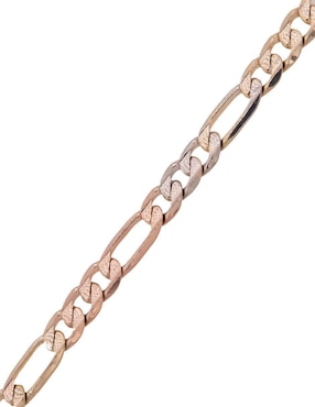 Collar Boscaini