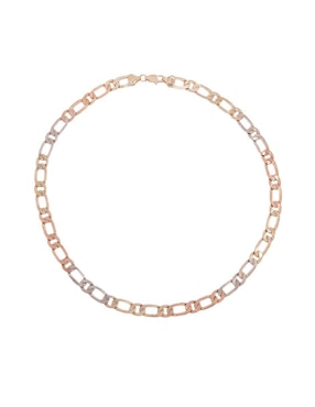 Collar Boscaini