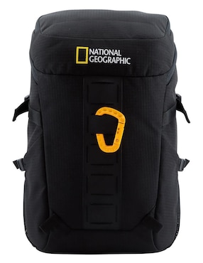 Mochila Casual National Geographic Backpack Explorer III 29 L