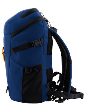 Mochila casual National Geographic National Geographic Explorer para hombre
