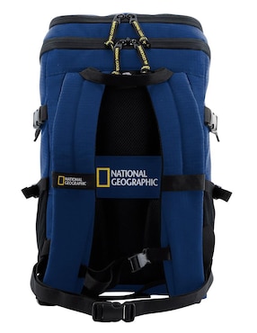 Mochila casual National Geographic National Geographic Explorer para hombre