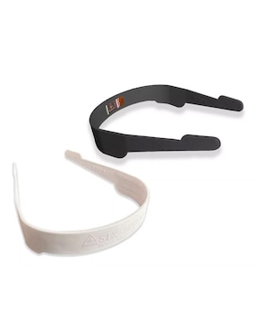 Set varillas ST Croix Hiker