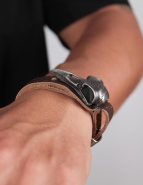 Pulsera Chulada Black