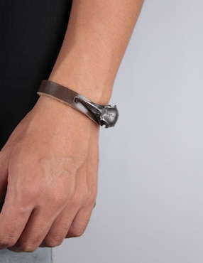 Pulsera Chulada Black