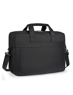 Portafolio Op de sintético unisex
