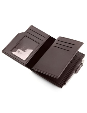 Cartera Wünd para hombre