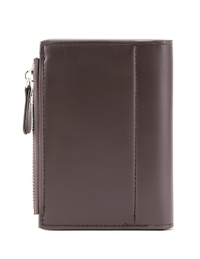 Cartera Wünd para hombre