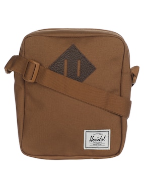 Bolsa Crossbody Herschel Para Hombre