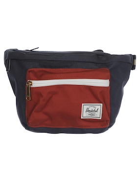 Cangurera Herschel Para Hombre