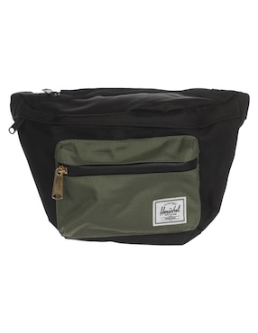 Cangurera Herschel Para Hombre