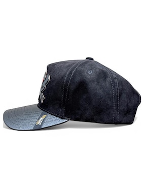 Gorra con visera curva casual Vago Style La Pantera unisex