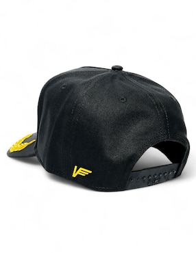 Gorra con visera curva casual Vago Style