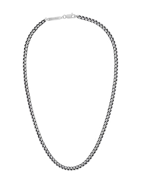 Collar Calvin Klein
