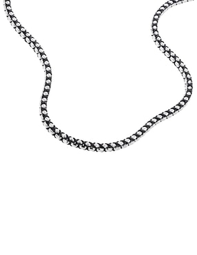 Collar Calvin Klein