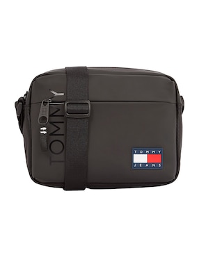 Bolsa Crossbody Tommy Hilfiger Tjm Daily Para Hombre