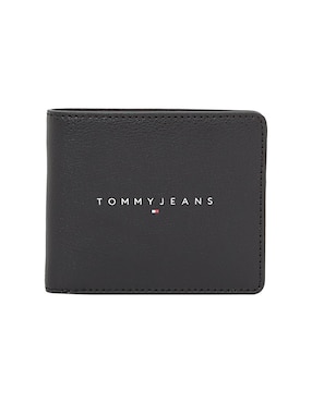 Cartera Tommy Hilfige Para Hombre