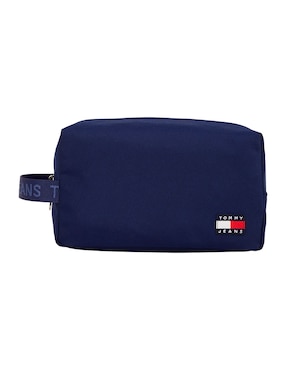 Neceser Tommy Hilfiger Tjm Ess Daily Para Hombre