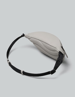 Bolsa bandolera Gaston Luga Spläsh para hombre