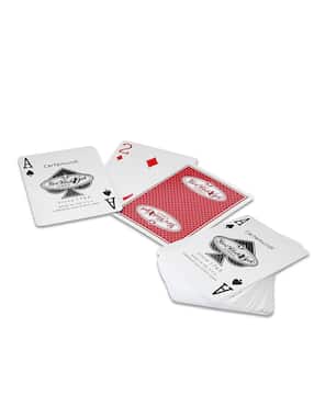 Cartas Kelvin