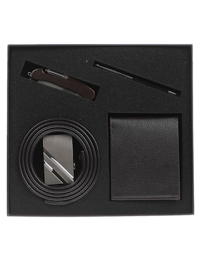 Set regalo Jbe