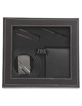 Set regalo Jbe