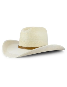 Sombrero Tucson