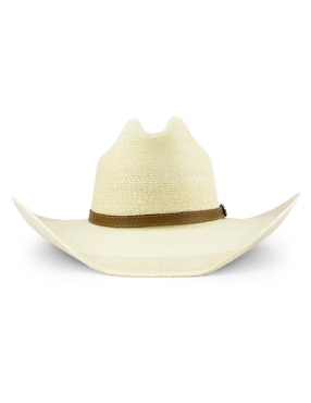 Sombrero Tucson
