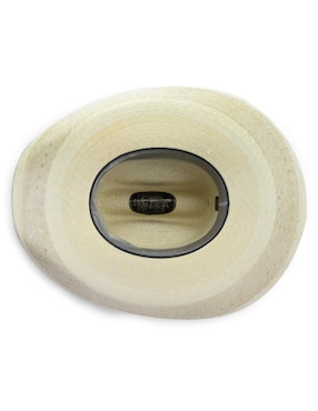 Sombrero Tucson