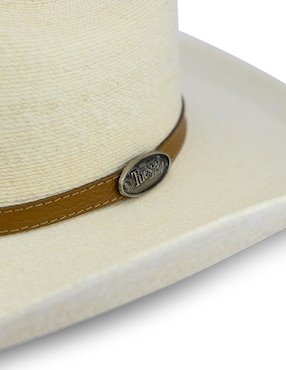 Sombrero Tucson