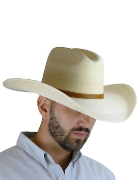 Sombrero Tucson