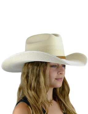 Sombrero Tucson