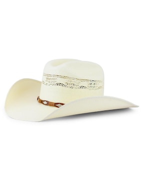Sombrero Tucson