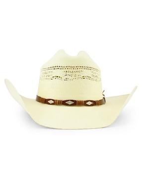 Sombrero Tucson