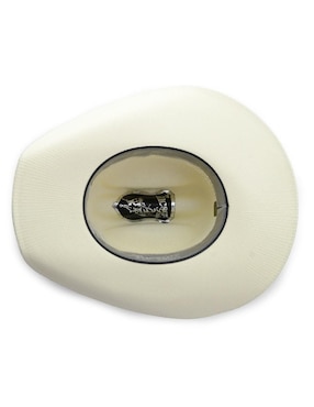 Sombrero Tucson