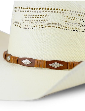Sombrero Tucson