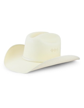 Sombrero Tucson