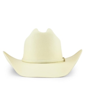 Sombrero Tucson