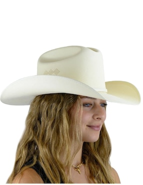 Sombrero Tucson