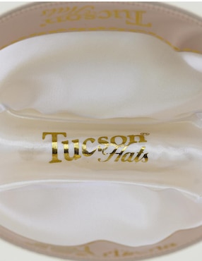 Sombrero Tucson