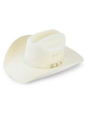 Sombrero Tucson