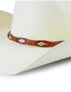 Sombrero Tucson