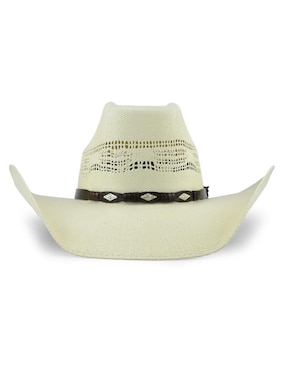 Sombrero Tucson