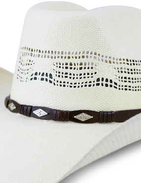 Sombrero Tucson