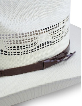 Sombrero Tucson