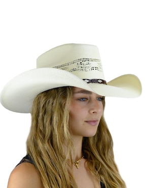 Sombrero Tucson