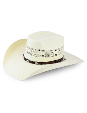 Sombrero Tucson