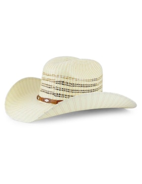 Sombrero Tucson