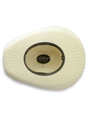 Sombrero Tucson
