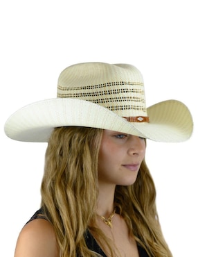Sombrero Tucson